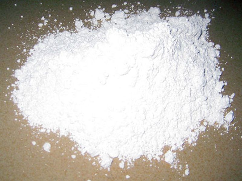 氧化鈣廠家批發